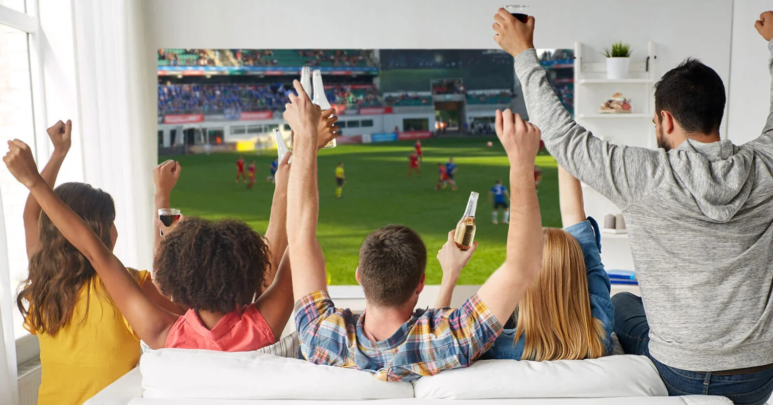 IPTV IRELAND