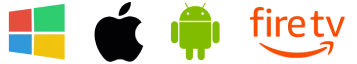 iptv supported devices