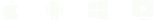 iptv devices