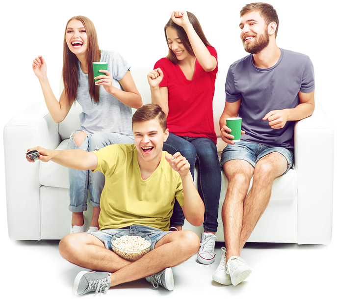 iptv live sport